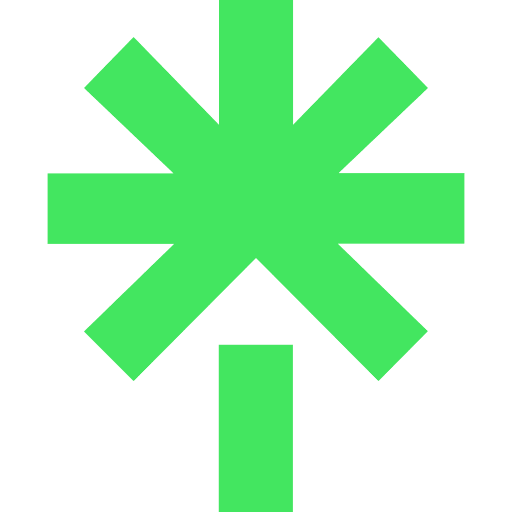 Linktree